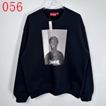 スレッシャー パーカー 偽物 後払い